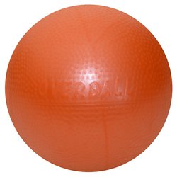 2968-6_mic-over-ball-softgym-oranzovy.jpg?5ec91948