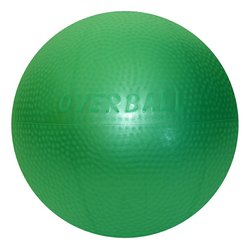 2968-8_mic-over-ball-softgym-zeleny.jpg?5ec91948
