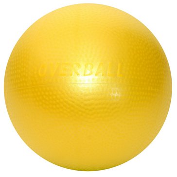 2968-9_mic-over-ball-softgym-zluty.jpg?5ec91948