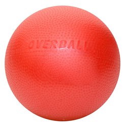 2986-16_mic-over-ball-softgym-cerveny.jpg?5ec91948
