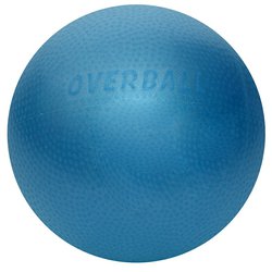 2986-18_mic-over-ball-softgym-modry.jpg?5ec91948