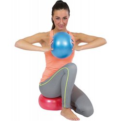 2986-2_softgym-over-gymnic-3.jpg?5ec91948