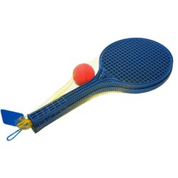 3136-1_soft-tenis-sada-2-1-color.jpg?608d5af4