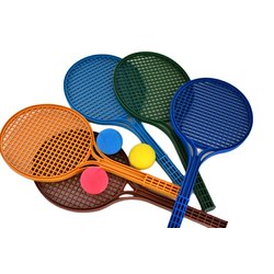 3136_soft-tenis-set-2-1-color.jpg?629e0379