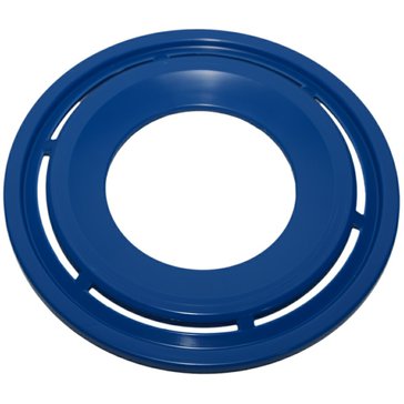 3166-1_letajici-talir-prstenec-28-5-cm.jpg?5ec91948