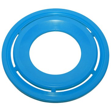 3166-4_letajici-talir-prstenec-28-5-cm-svetla-modra.jpg?655b7b20