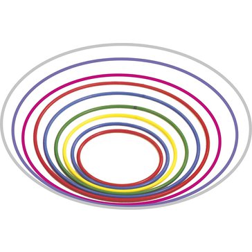 3373_gymnasticke-obruce-75-cm.jpg?5ec91948