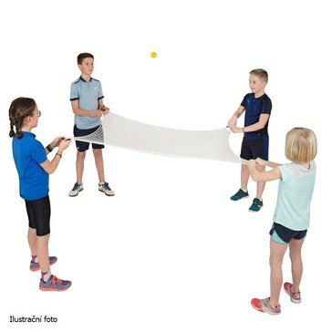 3490-1_all-ball-viceucelovy-gumovy-micek.jpg?5f7041f1