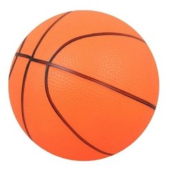 3622-4_mic-detsky-vinyl-kosikova-16cm.jpg?606dfa99