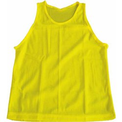 3733-1_rozlisovaci-dres-junior.jpg?5ec91948