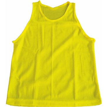 3733-1_rozlisovaci-dres-junior.jpg?5ec91948