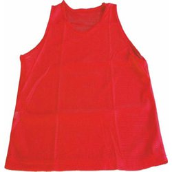 3733-2_rozlisovaci-dres-junior.jpg?5ec91948