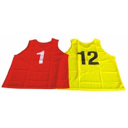 3745_sada-rozlisovacich-dresu-s-cisly-1-12-velikost-l.jpg?6074787f