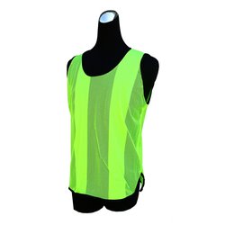 3805-2_rozlisovaci-dresy-sport-senior-l-zelena.jpg?6072e642