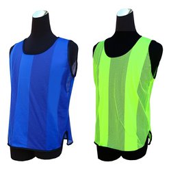 3805_rozlisovaci-dresy-sport-senior-l.jpg?6072e3f3