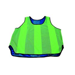 3820-2_rozlisovaci-dres-oboustranny-velikost-l-2.jpg?6072d7ca