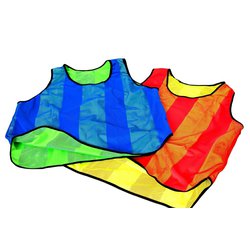 3820-9_rozlisovaci-dres-oboustranny-velikost-l.jpg?6072da1a