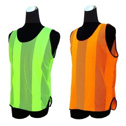 3826_rozlisovaci-dresy-sport-junior-m.jpg?6072f779