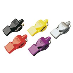 3865-1_pistalka-gala-klasik-xx003.jpg?5f789d27