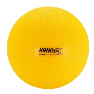 3934-3_softplay-mic-hazena.jpg?5f6f7c9c
