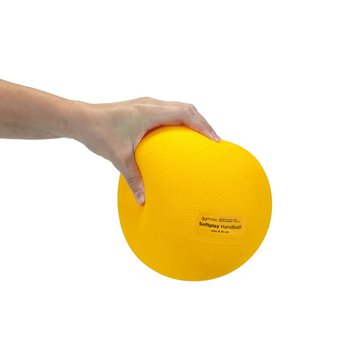 3934_softplay-mic-hazena-1.jpg?5f6f7ca3