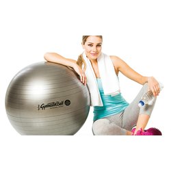 412-10_mic-rehabilitacni-gymball-maxafe-3.jpg?5ec91948