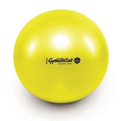 412-11_gymnasticky-mic-maxafe-75cm-gymnastikball-ledragomma-tonkey-zluta.jpg?665affe9