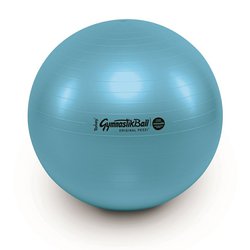 412-12_gymnasticky-mic-maxafe-75cm-gymnastikball-ledragomma-tonkey-svetle-modra.jpg?665afff1