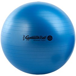 412-14_gymnasticky-mic-maxafe-75cm-gymnastikball-ledragomma-tonkey-modra.jpg?665afd53