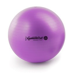 412-6_gymnasticky-mic-maxafe-75cm-gymnastikball-ledragomma-tonkey-fialova.jpg?665affd7