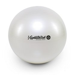 412-7_gymnasticky-mic-maxafe-75cm-gymnastikball-ledragomma-tonkey-bila-perlet.jpg?665affdf