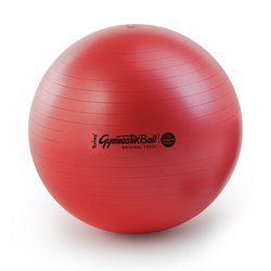 412_gymnasticky-mic-maxafe-75cm-gymnastikball-ledragomma-tonkey-cervena.jpg?665aff6b