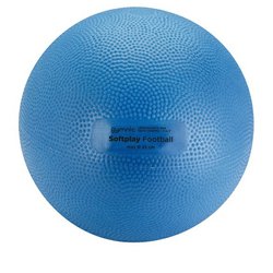 4297-1_mic-softplay-fotbal.jpg?5f6a0305