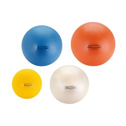 4297-4_softplay-gymnic-hazeci-mic-volejbal-hazena-basket-fotbal.jpg?5f6a0384