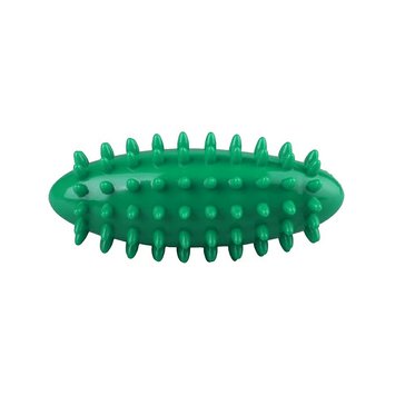 Váleček Hard 11 cm, 200 g - masážní vajíčko Váleček Hard 11 cm, 200 g - masážní vajíčko