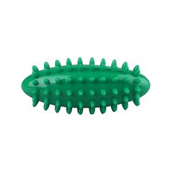 4345-3_valecek-hard-11-cm-200g-masazni-vajicko.jpg?630e14d9