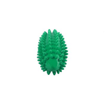 Váleček Hard 11 cm, 200 g - masážní vajíčko Váleček Hard 11 cm, 200 g - masážní vajíčko