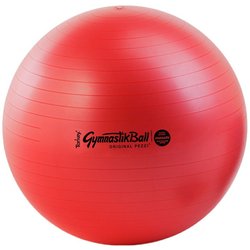 436-13_gymnasticky-mic-maxafe-65cm-gymnastikball-ledragomma-tonkey-cervena.jpg?66538050