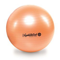 436-2_gymnasticky-mic-maxafe-65cm-gymnastikball-ledragomma-tonkey-oranzova.jpg?665af035
