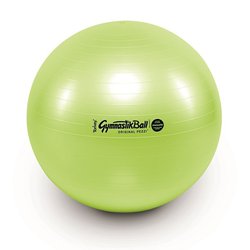 436-6_gymnasticky-mic-maxafe-65cm-gymnastikball-ledragomma-tonkey-acid-zelena.jpg?6656118b