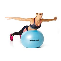 436-9_mic-rehabilitacni-gymball-maxafe-1.jpg?5ec91948