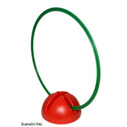 4474-2_kruh-plochy-prekazkovy-spojeni.jpg?5f663a45