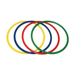 4489-2_kruh-plochy-prekazkovy-cervena-zelena-modra-zluta.jpg?64522a23