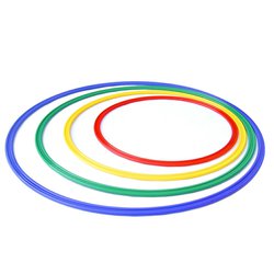 4489_kruh-plochy-40cm-prekazkovy.jpg?5f663951