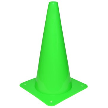 4537-10_kuzel-bez-otvoru-pe-23-cm.jpg?5ec91948