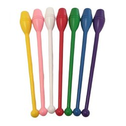 4567-3_kuzel-moderni-gymnastika-junior-36-pro-trenink-barvy.jpg?62df9d0f