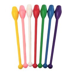 4567_kuzel-moderni-gymnastika-junior-36-pro-trenink-barvy--2.jpg?62e00d5c