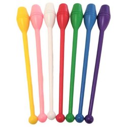 4588-1_kuzel-moderni-gymnastika-senior-45-pro-trenink-barvy--2.jpg?62e00d89