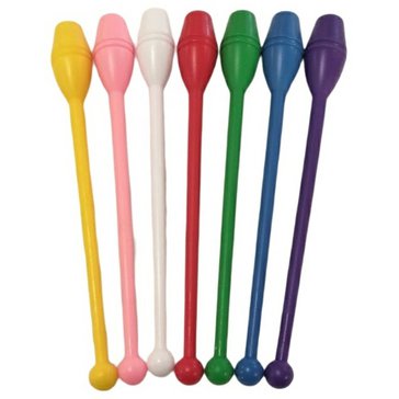 4588_kuzel-moderni-gymnastika-senior-45-pro-trenink-barvy.jpg?62df9ef0