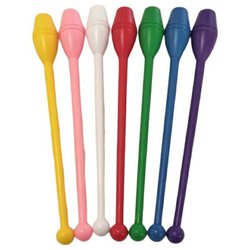 4588_kuzel-moderni-gymnastika-senior-45-pro-trenink-barvy.jpg?62df9ef0